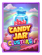 w88bet เครดิตฟรี ไม่ต้องฝาก สำหรับทดลองเล่นสุดมัน