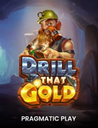 w88bet69 เครดิตฟรี ทดลองเล่นสล็อตออนไลน์สะใจ