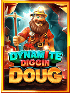 w88club tkฝาก 1 บาท ได้ 100 สุดยอดโอกาสสร้างกำไร